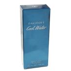 DAVIDOFF ダビドフ クールウォーター 