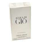 GIORGIOARMANIジョルジ...