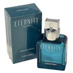 CALVINKLEINカルバンクラ...