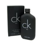 CALVIN KLEIN Calvin Klein CK beo-doto трещина EDT 50ml спрей есть мужской духи аромат 