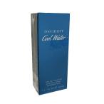 DAVIDOFF ダビドフ クールウォーター 