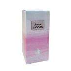 LANVIN ランバン ジャンヌランバン オードパルファム 50ml レディース香水