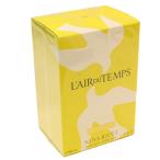 NINA RICCI ニナリッチ レール デュ タ