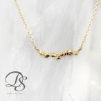 Yahoo! Yahoo!ショッピング(ヤフー ショッピング)18金ネックレス k18 ネックレス 18金 レディース 流れ星 バー 星 スター 18k ゴールド シンプル あずきチェーン 小豆 華奢 細め 40cm k18ネックレス ゴールド