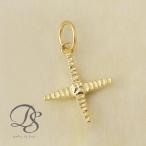 Yahoo! Yahoo!ショッピング(ヤフー ショッピング)ペンダントトップ 18金 k18 18金ネックレス ペンダント レディース メンズ クロス 十字架 18k ネックレス トップ チャーム 18金ペンダントトップ ゴールド