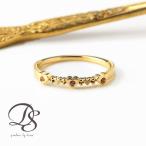 Yahoo! Yahoo!ショッピング(ヤフー ショッピング)【土日限定2000円OFFクーポン有】 18金 リング k18 k18リング ハート ピンクサファイヤ ダイヤ 18k 指輪 レディース 18金指輪 18金リング刻印