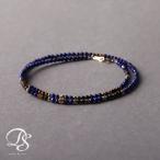 18金ブレスレットk1818金ブレ...