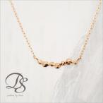 Yahoo! Yahoo!ショッピング(ヤフー ショッピング)【土日限定2000円OFFクーポン有】 18金ネックレス k18 ネックレス 18金 ピンクゴールド レディース 流れ星 バー 星 スター 18k あずきチェーン 小豆