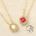 18金ネックレスk18ネックレス1...