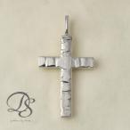 Yahoo! Yahoo!ショッピング(ヤフー ショッピング)【土日限定2000円OFFクーポン有】 ペンダントトップ プラチナ ペンダント レディース メンズ クロス プラチナペンダント プラチナネックレストップ