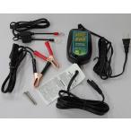 (3 год с гарантией ) день основная спецификация аккумулятор тонн da-800ma 0120-0150-DL-WH совершенно водонепроницаемый float тип зарядное устройство 