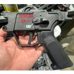 ADVANTAGE AIRSOFT производства VFC MP5K газ свободный затвор предназначенный M4 рукоятка адаптор 