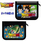  Dragon Ball DAIMA шея кошелек для мелочи . бумажник с ремешком . черный герой Kids детский симпатичный 03