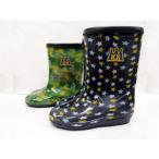 Yahoo! Yahoo!ショッピング(ヤフー ショッピング)カンサイキッズ　レインブーツ　男の子用 （メール便不可） 税込1100円