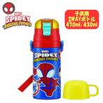 スパイダーマン-商品画像