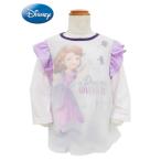 ディズニー プリンセス 服 ベビー用品の人気商品 通販 価格比較 価格 Com