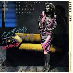 *EP/7** одиночный *Cheryl Lynn[In The Night / Shake It Up Tonight]07SP 556