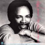 *EP/7** одиночный запись *Quincy Jones[Ai No Corrida]A&amp;M Records AMP-716 c/w:[There's A Train Leavin] Soul, Disco