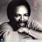 *EP/7** одиночный *Quincy Jones[Ai No Corrida]A&amp;M Records AMP-716-2 c/w:[There's A Train Leavin]Soul, Disco