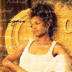 *EP/7** одиночный *Janet Jackson[Again]Virgin VS 1481 UK запись c/w:[Again (Piano/Vocal)] R&amp;B