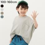 ショッピング子供服 子供服 モモンガTシャツキッズ 男の子 女の子 トップス 半袖Tシャツ Tシャツ デビロック devirock