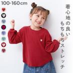 商品画像2