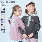 �R�b�g�� �I�[�o�[�T�C�Y �v�����gT ����T ��100�� �f�r���{ �K�[���Y BIG�V���G�b�g�v�����g�����u ����T�V���c �L�b�Y �q���� ���̎q  �f�r���b�N devirock