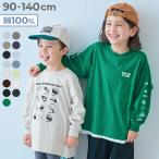 �R�b�g�� �I�[�o�[�T�C�Y �v�����gT  ��100�� �f�r���{ BIG�V���G�b�g �v�����g�����u �����s�V���c �L�b�Y �q���� �j�̎q ���̎q  �f�r���b�N devirock ����