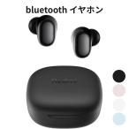 bluetooth слуховай аппарат Xiaomi Redmi Buds 6 Play беспроводной слуховай аппарат максимальный 36 час воспроизведение AI телефонный разговор шум снижение низкий .