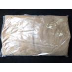 *DF.. тяпка * коврик производство .. рогач .*fe roll коврик 10L