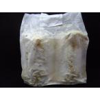 ☆DFかぶくわ☆パワーカワラ材（植菌カワラ材）