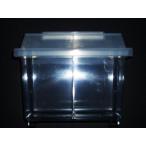 koba автомобиль Mini перегородка . имеется 