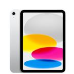 Apple iPad 10.9 дюймовый no. 10 поколение / Wi-Fi модель 64GB MPQ03J/A серебряный [ новый товар чай коробка товар ]