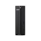 エイサー / Acer Aspire X XC-830-A18F/F