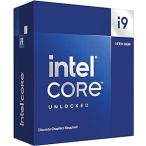  Intel Core i9 14900KF BOX