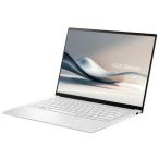 エイスース / ASUS Zenbook S 14 UX5406SA UX540