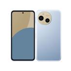 SHARP / シャープ AQUOS sense9 SH-M29 128GB SIMフリー [ブルー] (SIMフリー)