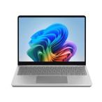 マイクロソフト Microsoft Surface Laptop 13インチ SDX Plus/16GB/256GB/Office オプション付 プラチナ EP2-36993 Windows11 Home ノートパソコン