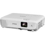 EPSON EB-E12