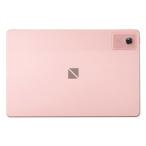 NEC LAVIE Tab T11N T1175/LAC PC-T1175LAC [サンドローズ]