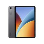 Xiaomi Redmi Pad 2 9.7 4GB+128GB VHU7096JP [ graphite серый ]