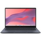 e стул -s/ ASUS Chromebook CM14 (CM1405) CM1405CM4A-M4128QB [kwaieto голубой ]