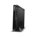  Lenovo / Lenovo ThinkStation P3 Tiny 30H1S4F100(Windows 11 Pro/Core i7-13700/16GB/512GB)