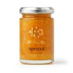  супер низкий сахар раз 25° абрикос 