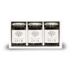 ku. кунжут 3 шт. комплект 