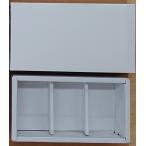  подарок для 3шт.@ коробка 