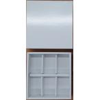  подарок для 6шт.@ коробка 