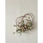  сухой цветок s lease интерьер цветок дерево. реальный . эвкалипт. красный zuru lease 