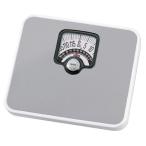 tanita scales analogue . full times judgment attaching battery un- necessary silver HA-552-SV