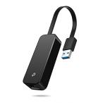 TP-Link 有線LANアダプタ ギガビット イーサネット Nintendo Switch/windows/Lin